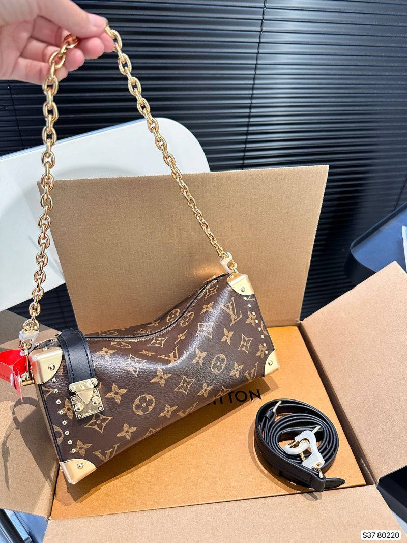 ReplicaDesignerBags 07YA13137