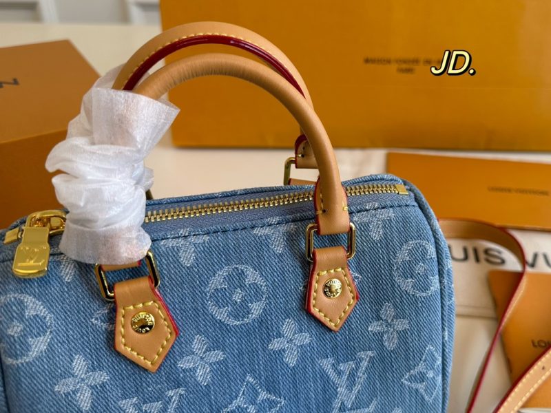 ReplicaDesignerBags 07YA12209