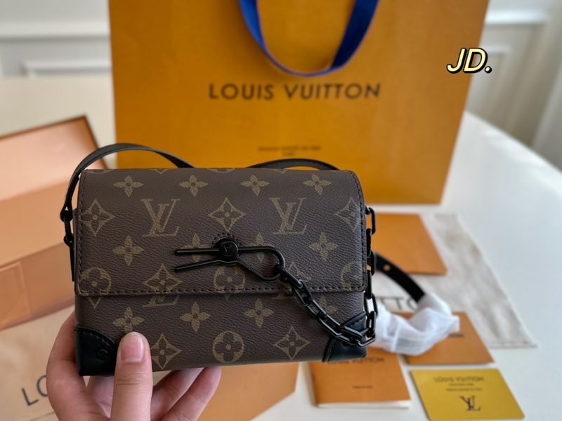 ReplicaDesignerBags 07YA12211
