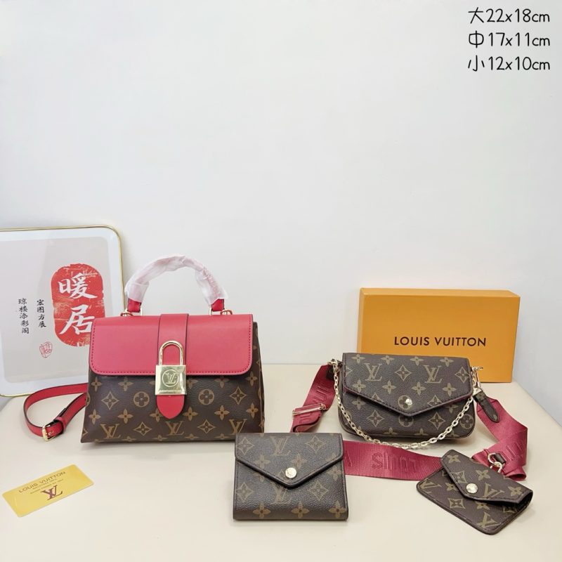 ReplicaDesignerBags 07YA14689