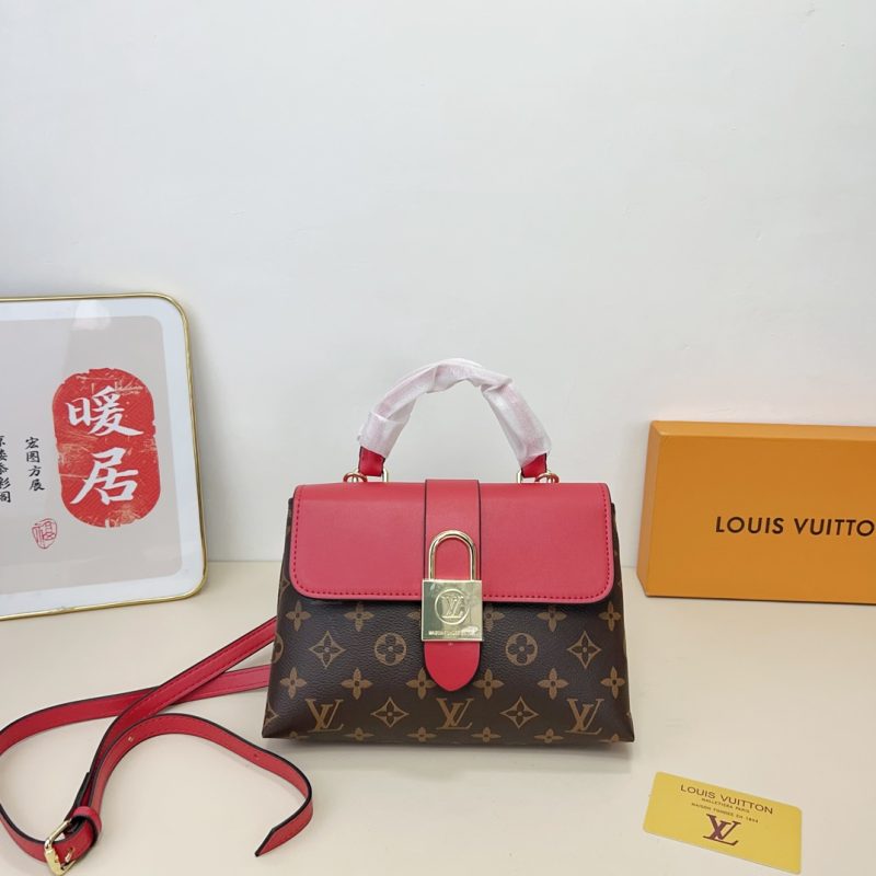 ReplicaDesignerBags 07YA14689
