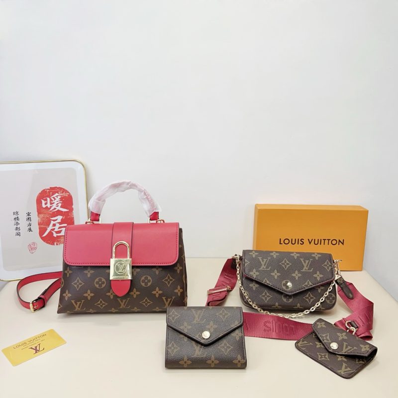 ReplicaDesignerBags 07YA14689