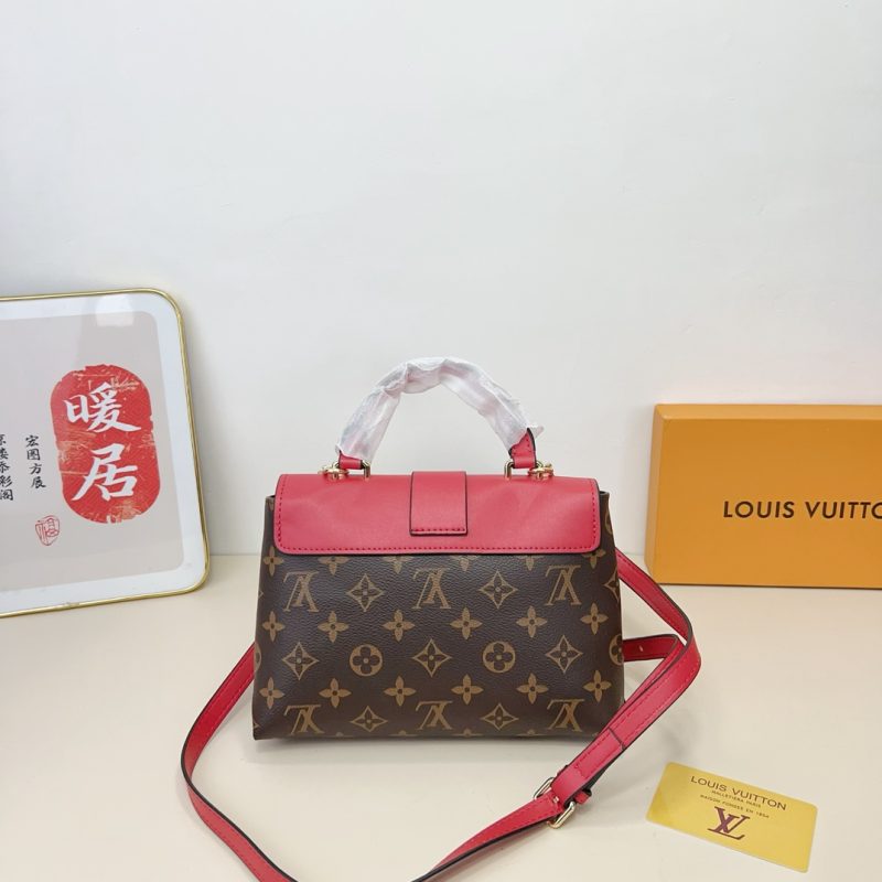 ReplicaDesignerBags 07YA14689