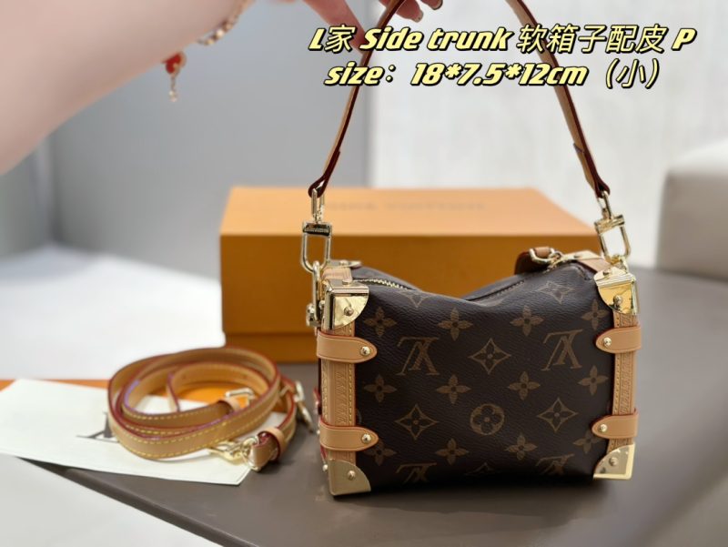 ReplicaDesignerBags 07YA14707