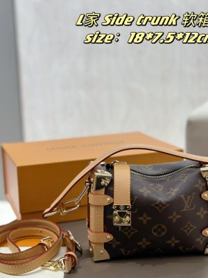 ReplicaDesignerBags 07YA14707