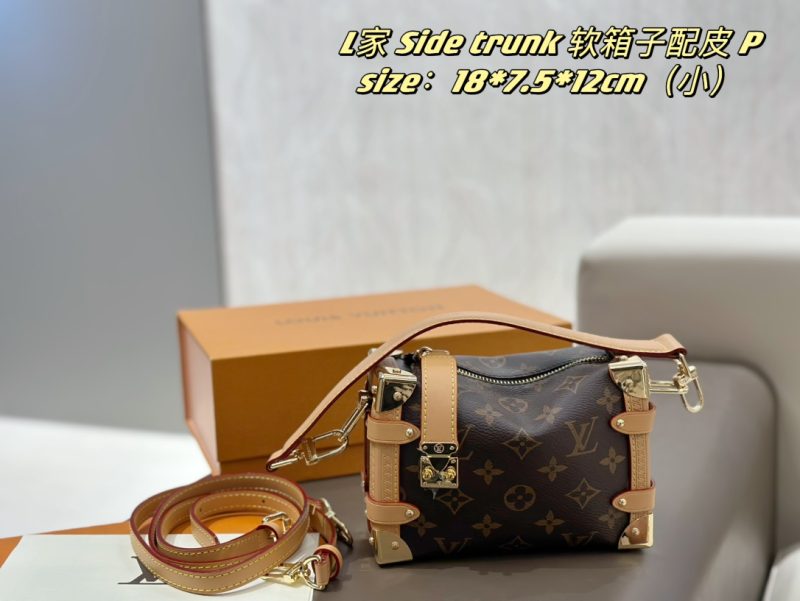 ReplicaDesignerBags 07YA14707