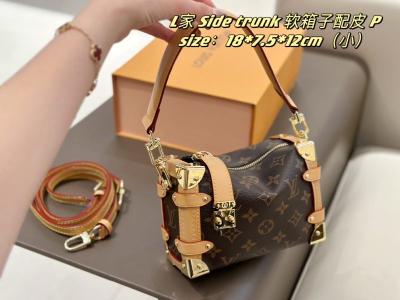 ReplicaDesignerBags 07YA14707