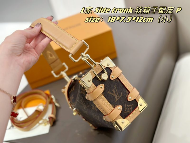 ReplicaDesignerBags 07YA14707