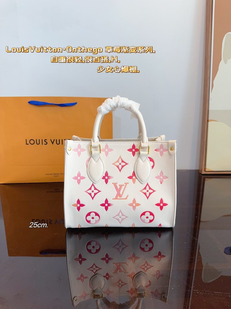 ReplicaDesignerBags 07YA11069