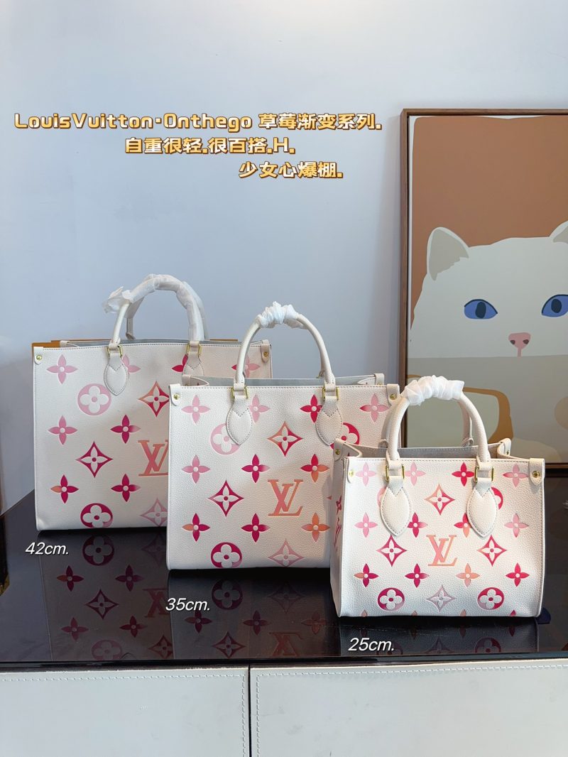 ReplicaDesignerBags 07YA11069