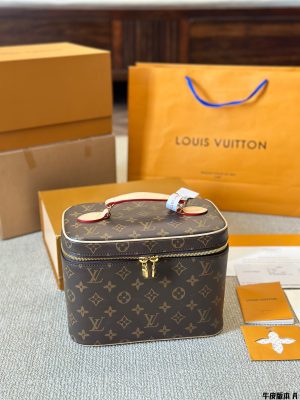ReplicaDesignerBags 07YA14464