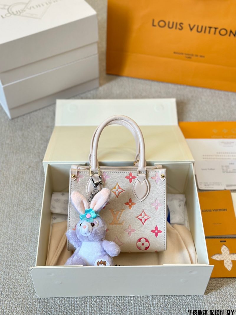ReplicaDesignerBags 07YA9601