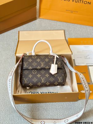 ReplicaDesignerBags 07YA14465