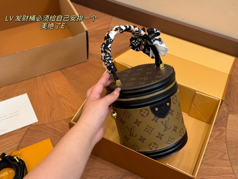 ReplicaDesignerBags 07YA15465