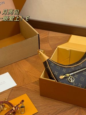 ReplicaDesignerBags 07YA15466