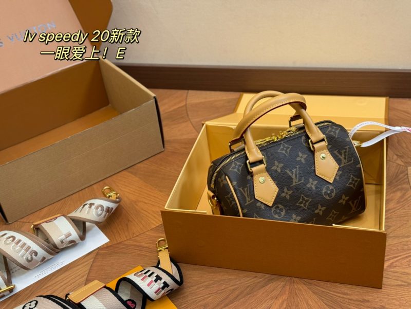 ReplicaDesignerBags 07YA15467