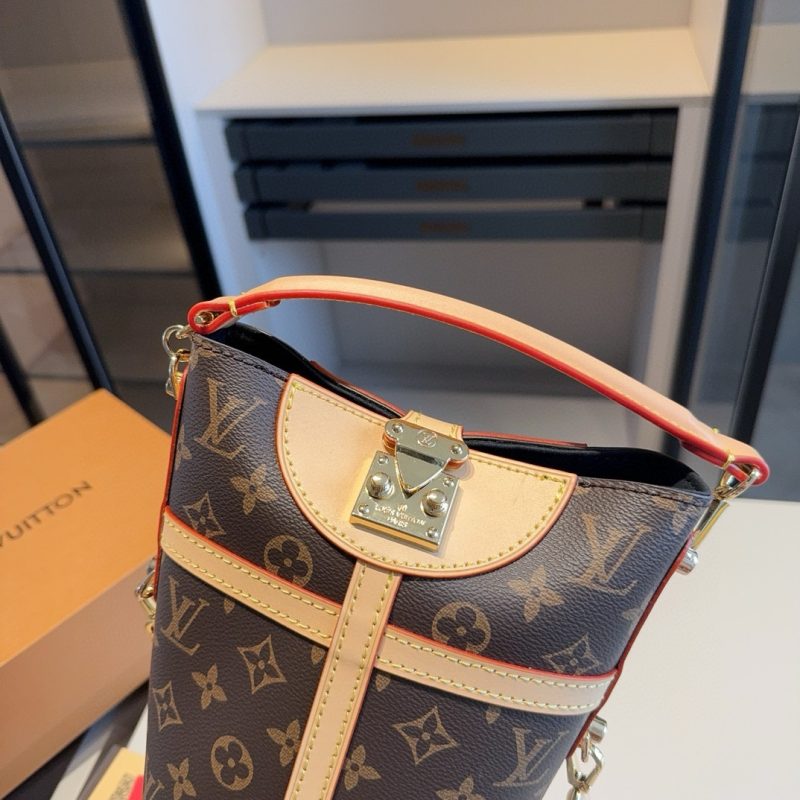 ReplicaDesignerBags 07YA15283
