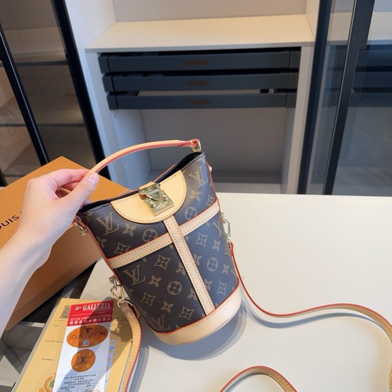 ReplicaDesignerBags 07YA15283