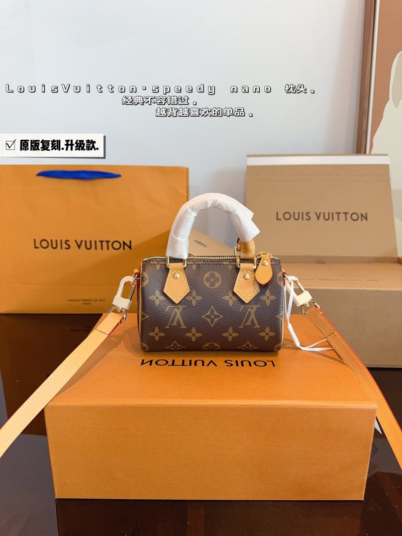 ReplicaDesignerBags 07YA11071
