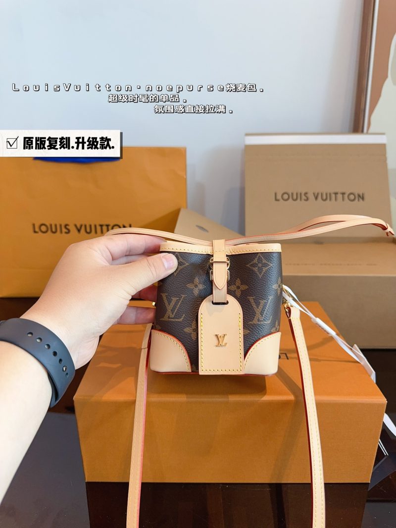 ReplicaDesignerBags 07YA11072