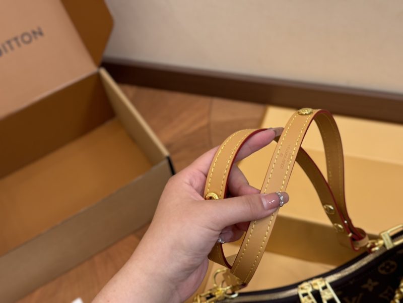 ReplicaDesignerBags 07YA9725