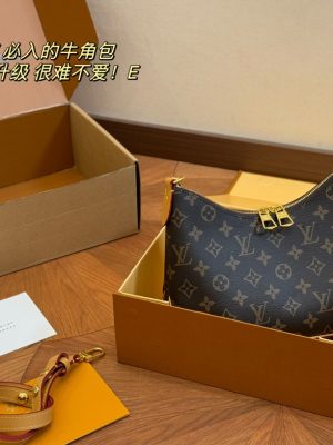 ReplicaDesignerBags 07YA9725