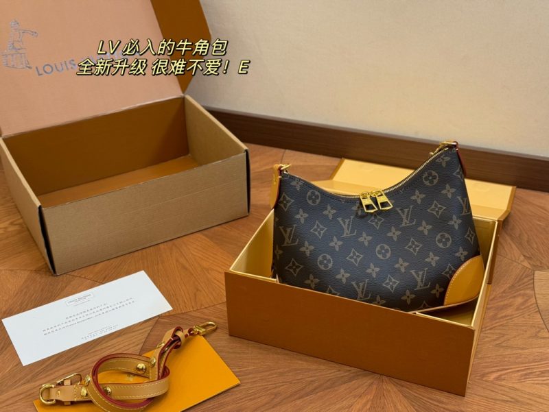 ReplicaDesignerBags 07YA9725