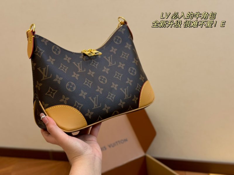 ReplicaDesignerBags 07YA9725