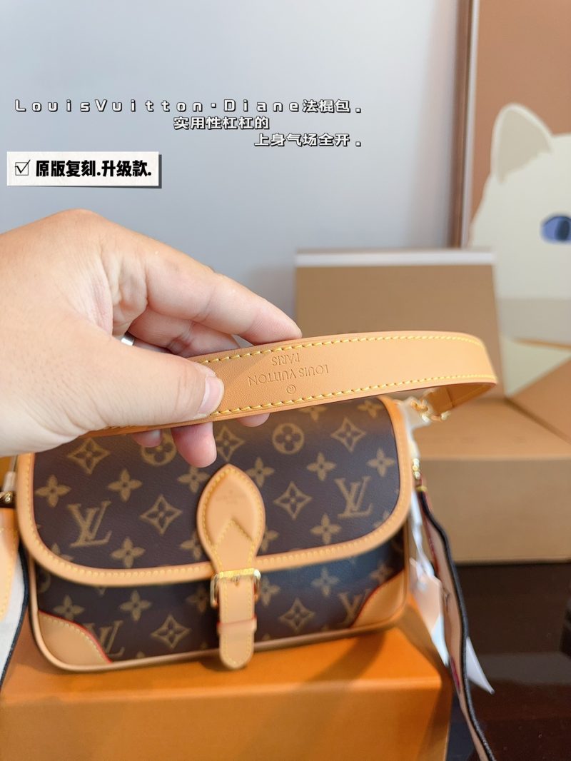 ReplicaDesignerBags 07YA11076