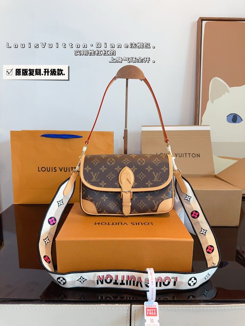 ReplicaDesignerBags 07YA11076