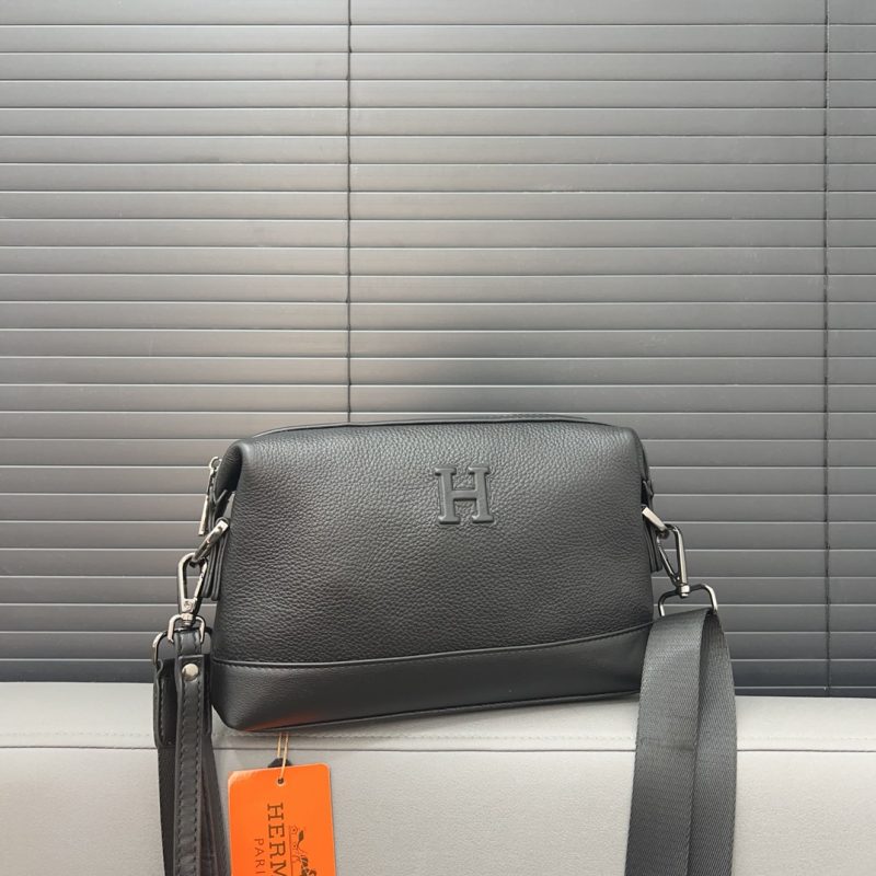 ReplicaDesignerBags 04YA254