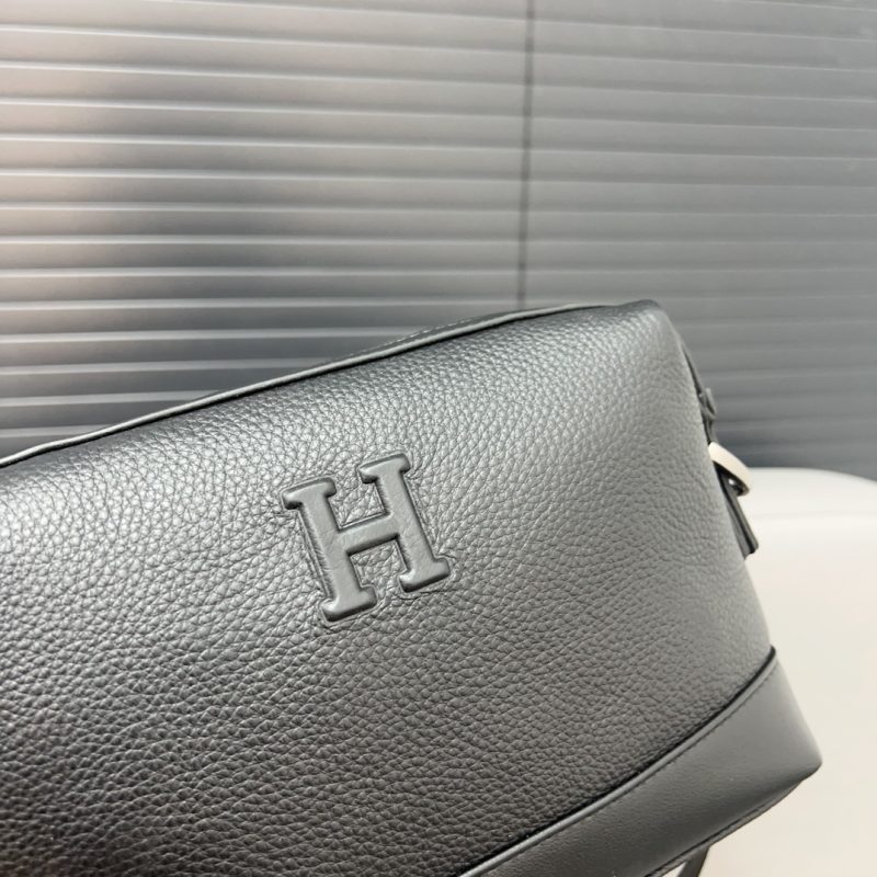 ReplicaDesignerBags 04YA254