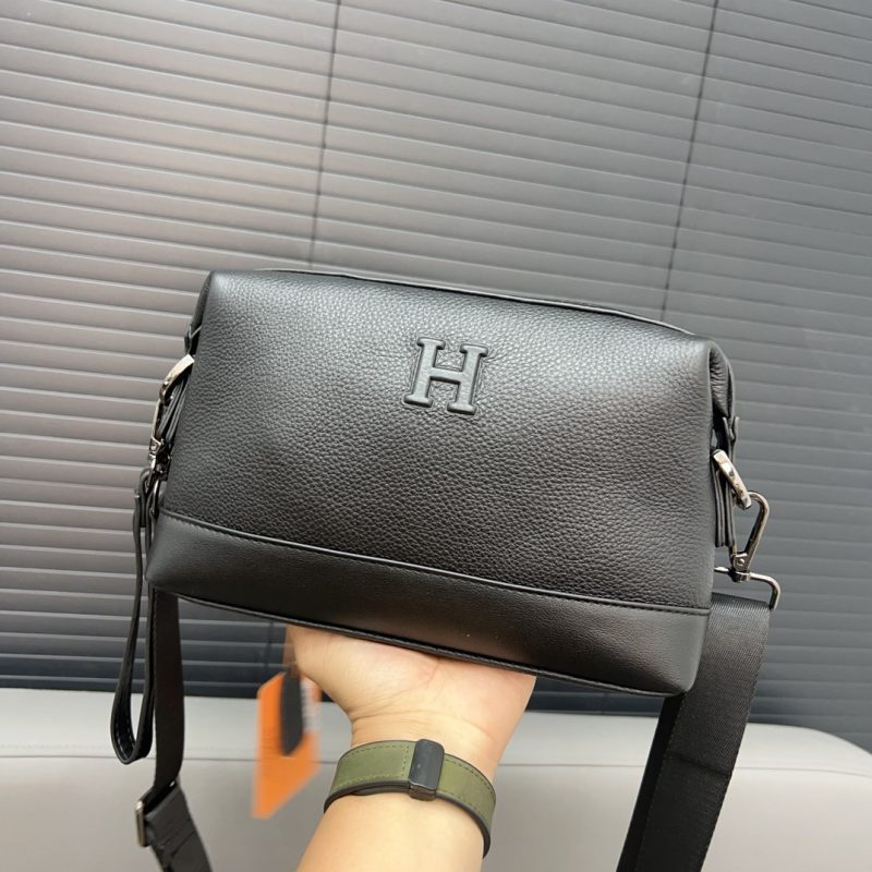 ReplicaDesignerBags 04YA254