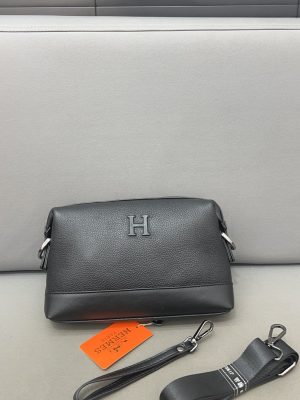 ReplicaDesignerBags 04YA254