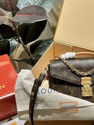 ReplicaDesignerBags 07YA9441
