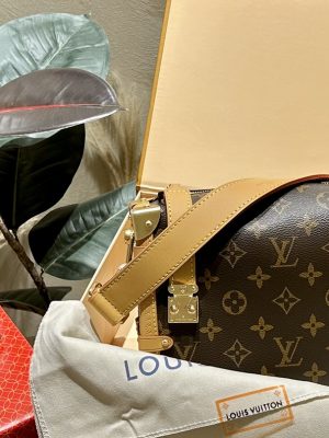 ReplicaDesignerBags 07YA13343