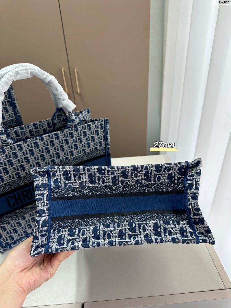 ReplicaDesignerBags 10YA3336