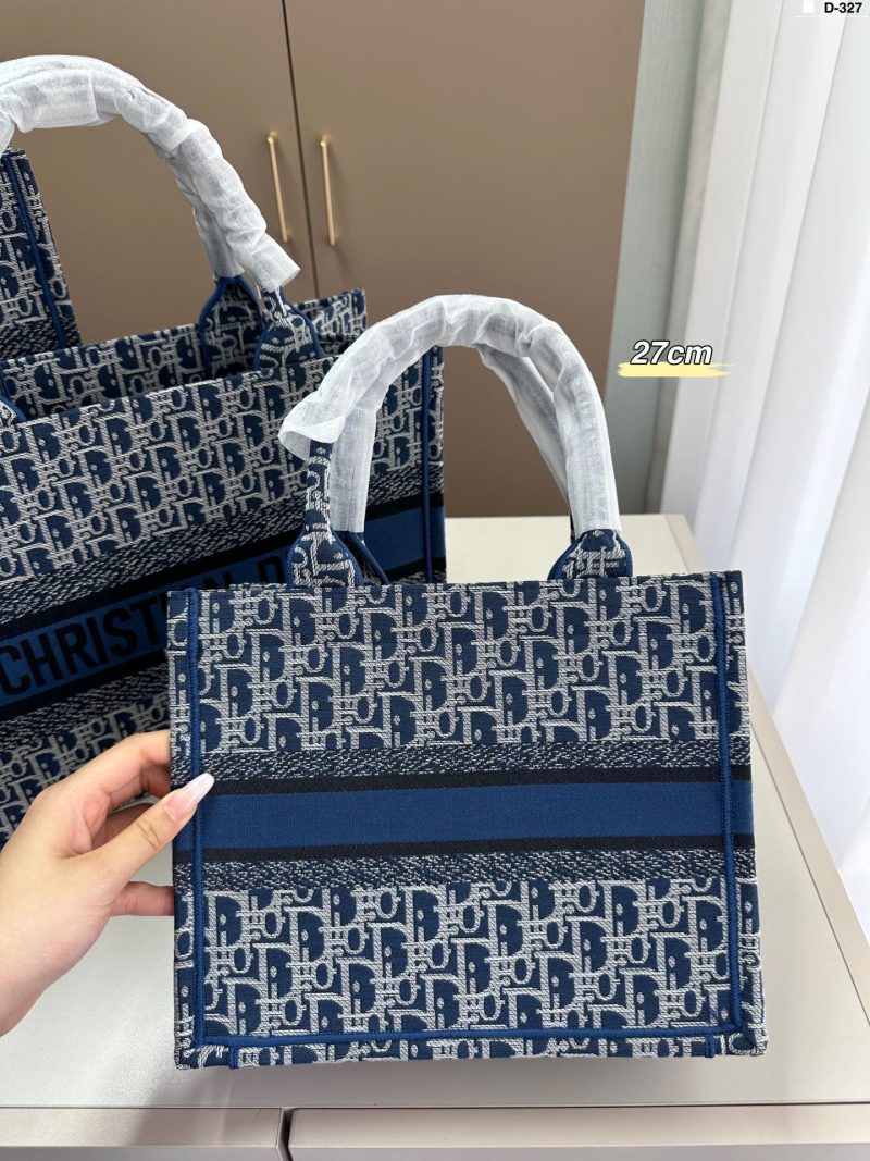ReplicaDesignerBags 10YA3336