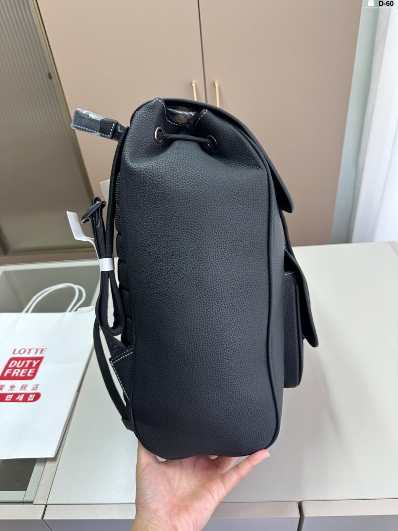 ReplicaDesignerBags 10YA330