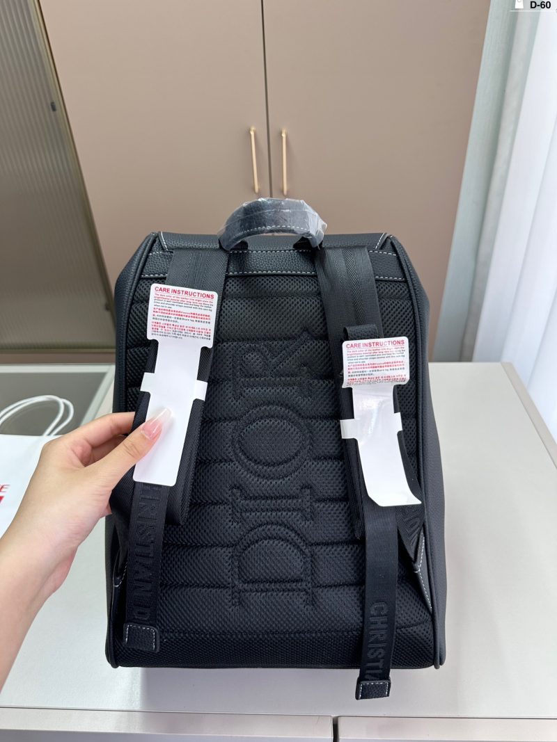 ReplicaDesignerBags 10YA330