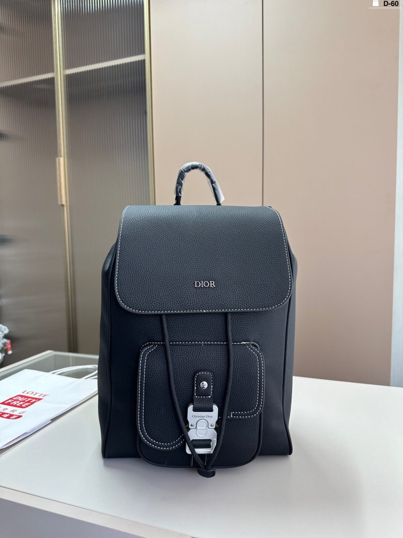 ReplicaDesignerBags 10YA330