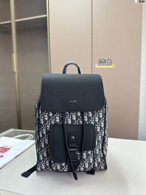ReplicaDesignerBags 10YA3337
