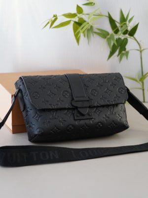 ReplicaDesignerBags 07YA13915