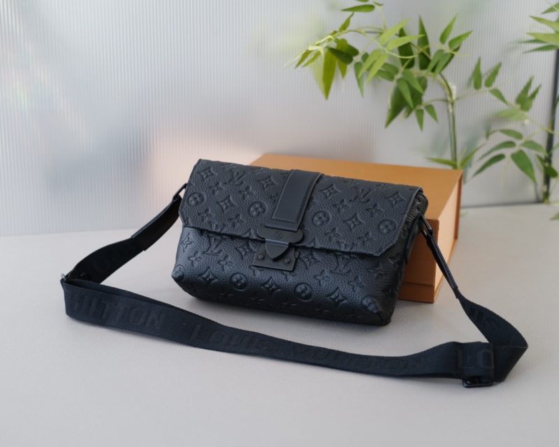 ReplicaDesignerBags 07YA13915