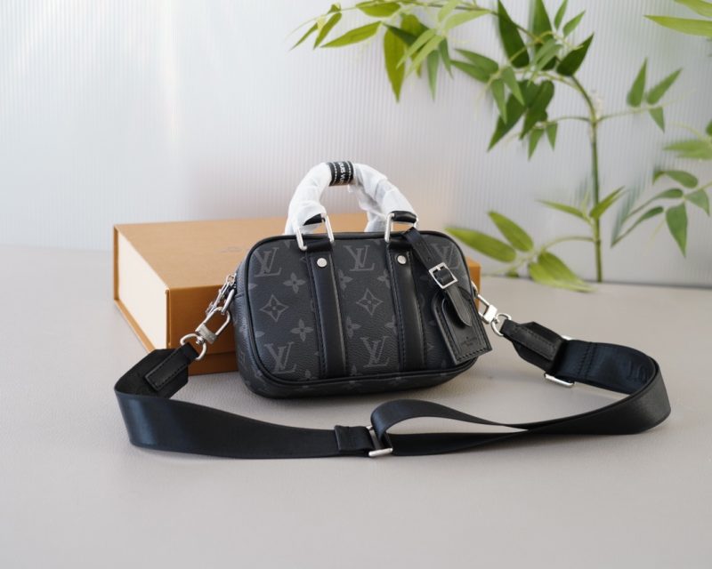 ReplicaDesignerBags 07YA13916