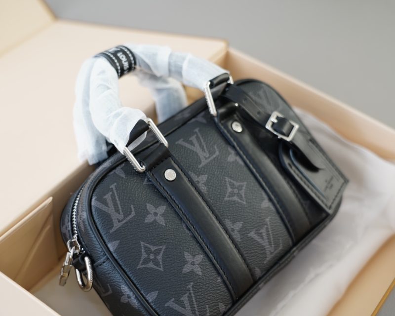 ReplicaDesignerBags 07YA13916