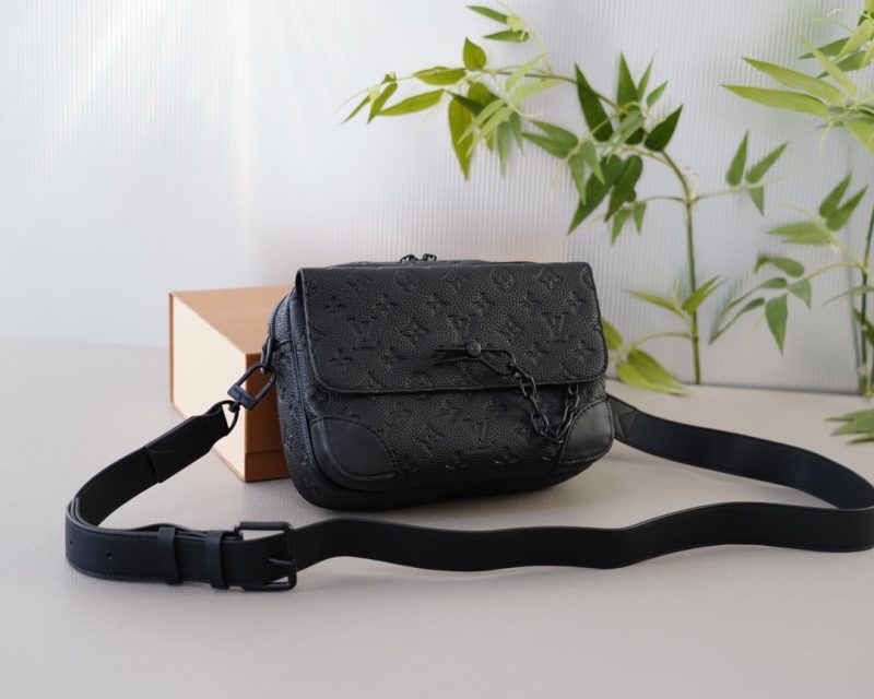 ReplicaDesignerBags 07YA9510