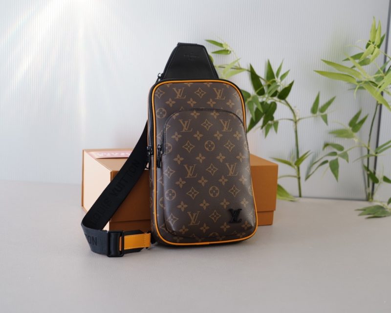ReplicaDesignerBags 07YA13917