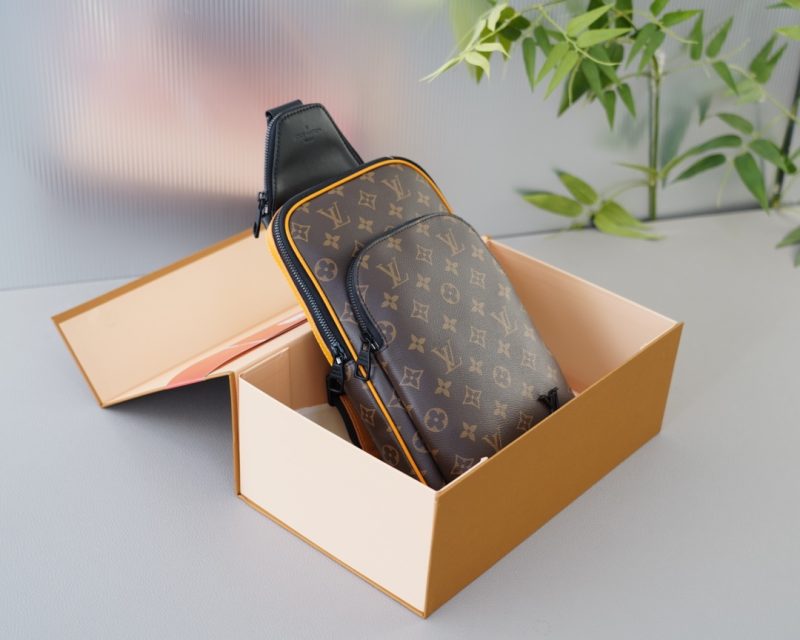 ReplicaDesignerBags 07YA13917