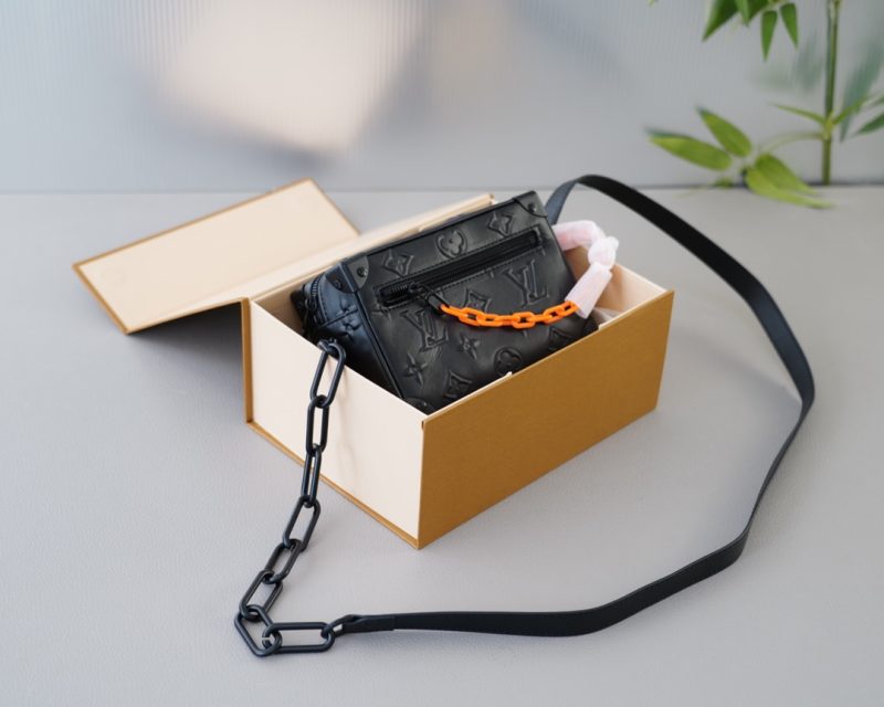 ReplicaDesignerBags 07YA9512